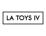 /public/logoimage/1569243957LA TOYS IV_11.jpg